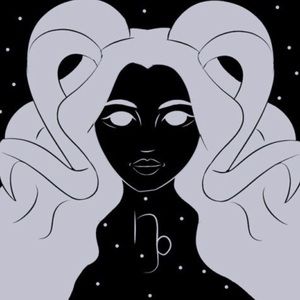 Meet your Posher, Monté